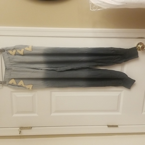 Skemo Beach Bahama Pants NWT Size small - Picture 2 of 9